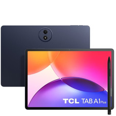 TCL-TAB A1 P 6-128 BL PF-DU20 TCL-TAB A1 P 6-128 BL PF