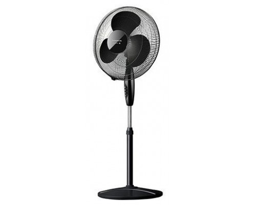 VENTILADOR DE PIE TAURUS GRECO 16CR ELEGANCE F