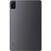 TCL-TAB NXTP 11C 4-128 GY V2