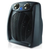 TERMOVENTILADOR TAURUS TROPICANO 2400