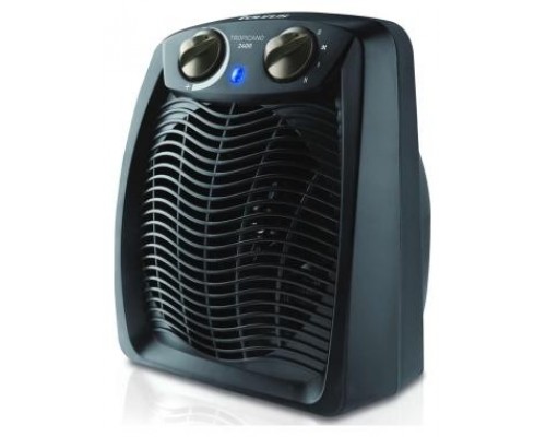 TERMOVENTILADOR TAURUS TROPICANO 2400