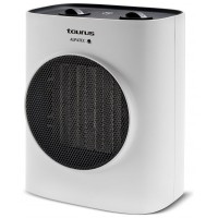 TERMOVENTILADOR TAURUS TROPICANO 7C