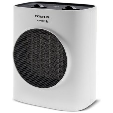 TERMOVENTILADOR TAURUS TROPICANO 7C