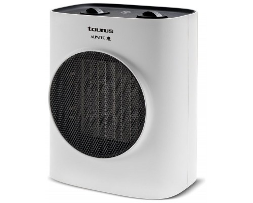 TERMOVENTILADOR TAURUS TROPICANO 7C