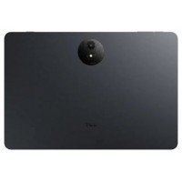 TCL NXTPAPER 11 Plus 11.5" 2.2K 8GB 256GB Gray