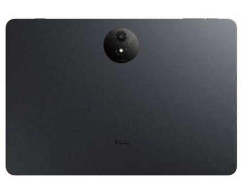 TCL NXTPAPER 11 Plus 11.5" 2.2K 8GB 256GB Gray