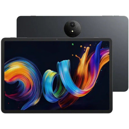 TCL NXTPAPER 11 Plus 11.5" 2.2K 8GB 256GB Gray-IA20 TCL NXTPAPER 11 Plus 11.5" 2.2K 8GB 256GB Gray