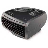 TERMOVENTILADOR TAURUS CA2400