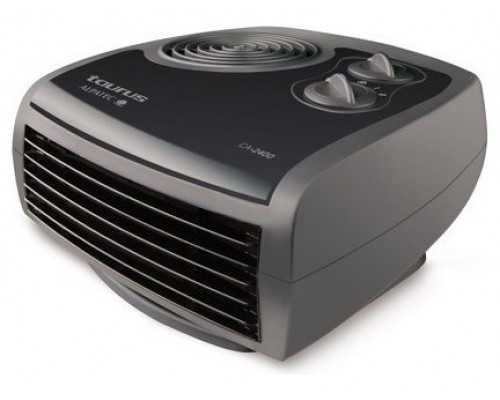 TERMOVENTILADOR TAURUS CA2400