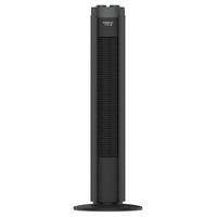 PAE VENTILADOR TORRE TAURUS BABEL 50W 3VEL 76CM ALTURA-SX30 PAE VENTILADOR TORRE TAURUS BABEL 50W 3VEL 76CM ALTURA
