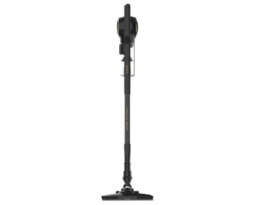 PAE ASPIRADOR ESCOBA TAURUS HOMELAND ENDLESS 600W