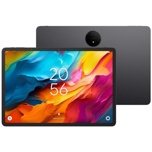 TCL NXTPAPER 14.3" 2.4K 8+8GB 256GB Gray