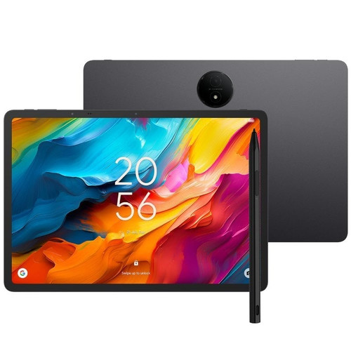 TCL NXTPAPER 14.3" 2.4K 8+8GB 256GB + Funda + Pen-SX20 TCL NXTPAPER 14.3" 2.4K 8+8GB 256GB + Funda + Pen