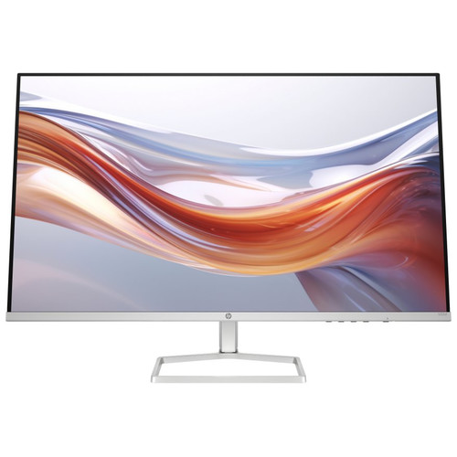 MONITOR 31.5"FHD HP 94F50E9 1920X1080 100HZ 7MS
