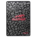 APACER-SSD AS350 512GB