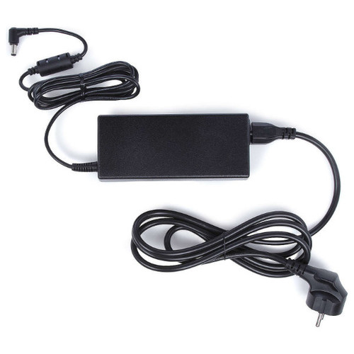 AC ADAPTER MSI 150W STEALTH 15M (Espera 4 dias)-SX99 AC ADAPTER MSI 150W STEALTH 15M (Espera 4 dias)