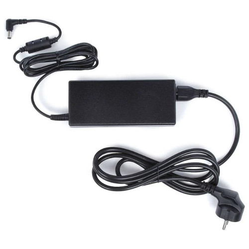 AC ADAPTER MSI ADP-180W-PWD-EU (Espera 4 dias)-SX99 AC ADAPTER MSI ADP-180W-PWD-EU (Espera 4 dias)