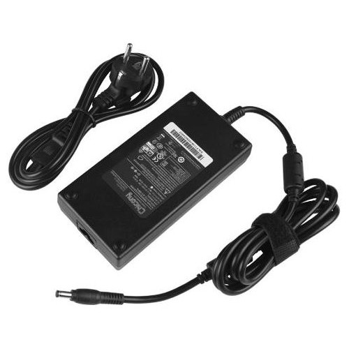AC ADAPTER MSI 180W GE75/ GE63/ GP/ GF/ GV (Espera 4 dias)-SX99 AC ADAPTER MSI 180W GE75/ GE63/ GP/ GF/ GV (Espera 4 dias)