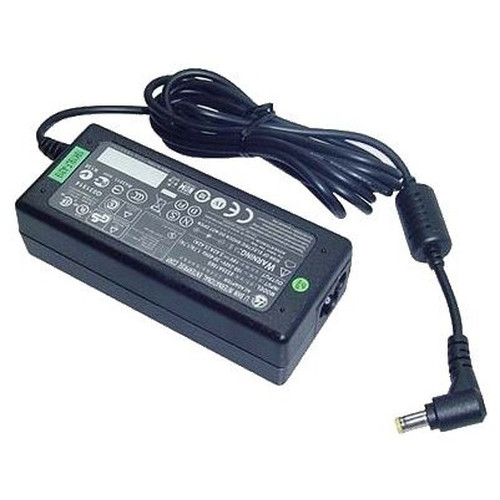 AC ADAPTER MSI 150W GS75/ GS65/ GP/ GF/ GV (Espera 4 dias)-SX99 AC ADAPTER MSI 150W GS75/ GS65/ GP/ GF/ GV (Espera 4 dias)