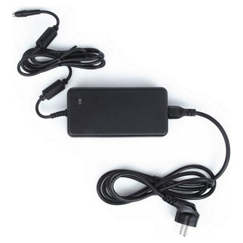 AC ADAPTER MSI 230W GE75/ GE63/ GP/ GL 8RF (Espera 4 dias)-SX99 AC ADAPTER MSI 230W GE75/ GE63/ GP/ GL 8RF (Espera 4 dias)