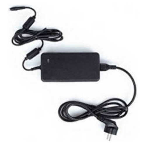 AC ADAPTER MSI 230W GS75/GS65 8SX (Espera 4 dias)-SX99 AC ADAPTER MSI 230W GS75/GS65 8SX (Espera 4 dias)