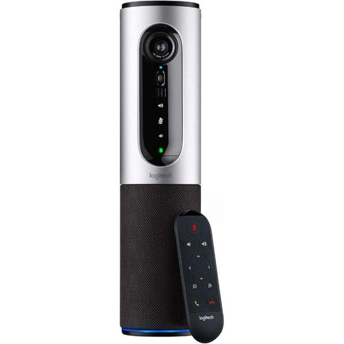 Logitech ConferenceCam Connect-IA20 Logitech ConferenceCam Connect