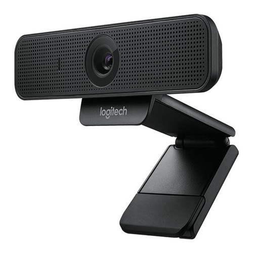 WEBCAM LOGITECHCAM 960-001076