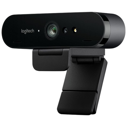 WEBCAM LOGITECHCAM 960-001106-SX20 WEBCAM LOGITECHCAM 960-001106