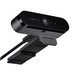 WEBCAM LOGITECHCAM 960-001106