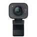 LOGITECH STREAM CAM GRAPHITE EMEA CAMIN