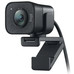 LOGITECH STREAM CAM GRAPHITE EMEA CAMIN