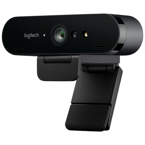 WEBCAM LOGITECHCAM 960-001746-DU20 WEBCAM LOGITECHCAM 960-001746