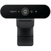 WEBCAM LOGITECHCAM 960-001746-DU20 WEBCAM LOGITECHCAM 960-001746