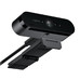 WEBCAM LOGITECHCAM 960-001746-DU20 WEBCAM LOGITECHCAM 960-001746