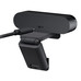 WEBCAM LOGITECHCAM 960-001746-DU20 WEBCAM LOGITECHCAM 960-001746