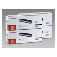 Canon LBP-5960 Tambor Negro