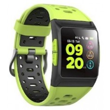 SMARTEE SPC STAMINA 9632Y