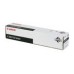 Canon IR3530/3570/4570 Toner Negro