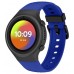 SPC SmartWatch SMARTEE 4G JUNIOR 1.2" Azul + Negra