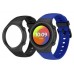 SPC SmartWatch SMARTEE 4G JUNIOR 1.2" Azul + Negra