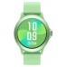 SPC-RELOJ SMART DUO VI GREE