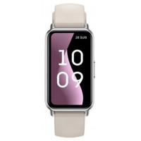 SPC SmartWatch DUO FIT LIGHT ip68 1.47" StarWhite