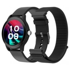SMARTWATCH SPC SMART DUO VI2 BK