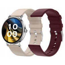 SMARTWATCH SPC SMART DUO VE WH