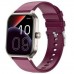 SMARTWATCH SPC SMARTEE DUO 3 WH