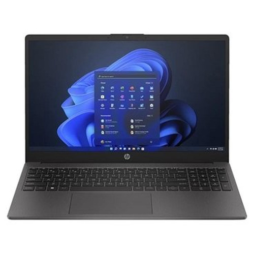 HP 250 G10 Intel® Core™ i7 i7-1355U Portátil 39,6 cm (15.6") Full HD 16 GB DDR4-SDRAM 512 GB SSD Wi-Fi 6 (802.11ax) Windows 11 Pro Negro (Espera 4 dias)-SX15 HP 250 G10 Intel® Core™ i7 i7-1355U Portátil 39,6 cm (15.6") Full HD 16 GB DDR4-SDRAM 512 GB SSD Wi-Fi 6 (802.11ax) Windows 11 Pro Negro (Espera 4 dias)