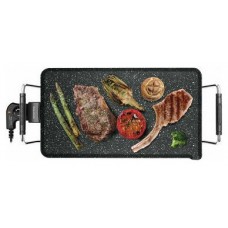 PLANCHA DE ASAR TAURUS GALEXIA PLUS STONE 2000W