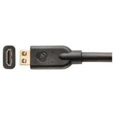 Kramer Electronics 4.6m 8K@60Hz Ultra High-Speed HDMI Cable with Ethernet (Espera 4 dias)