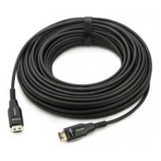 Kramer Electronics CP-AOCH/60F-230 cable HDMI 70 m HDMI tipo A (Estándar) Negro (Espera 4 dias)