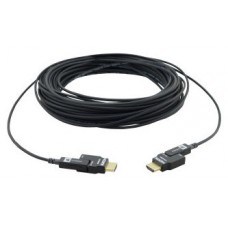 Kramer Electronics CP–AOCH/60–295 cable HDMI 90 m HDMI tipo A (Estándar) Negro (Espera 4 dias)